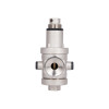 Редуктор Thermo Alliance Standart 1