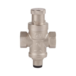Редуктор Thermo Alliance Standart 1/2