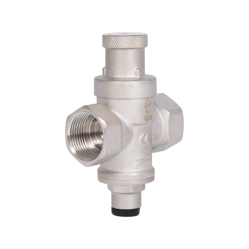 Редуктор Thermo Alliance Standart 3/4