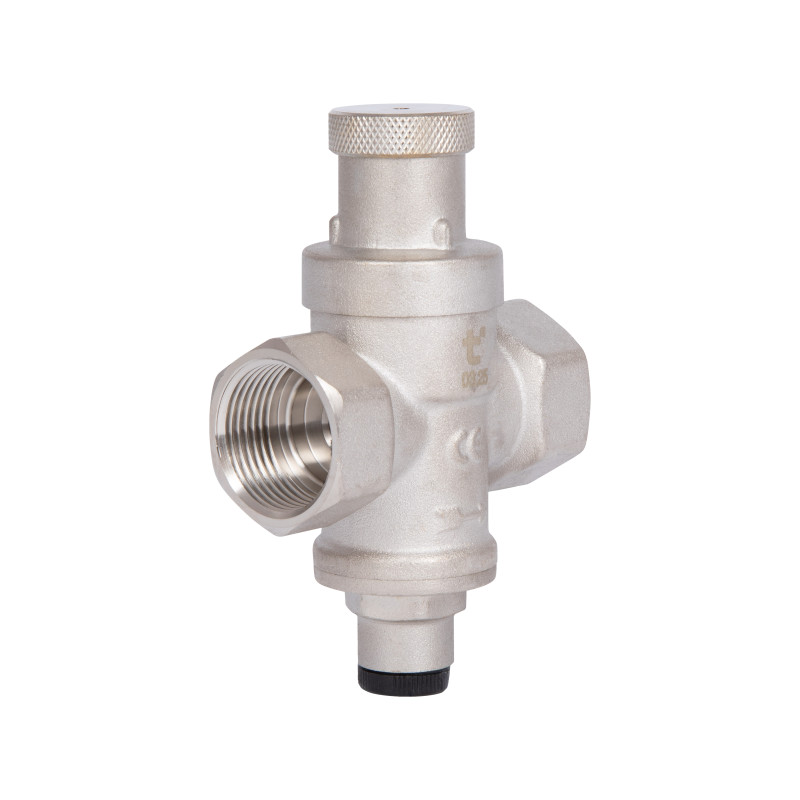 Редуктор Thermo Alliance Standart 3/4