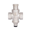 Редуктор Thermo Alliance Standart 3/4