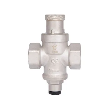 Редуктор Thermo Alliance Standart 3/4
