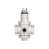 Редуктор Thermo Alliance Standart 1