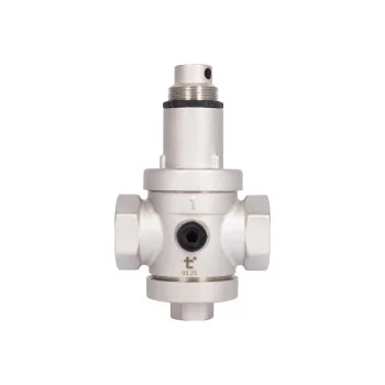 Редуктор Thermo Alliance Standart 1