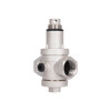 Редуктор Thermo Alliance Standart 1