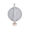 Редуктор газовый Thermo Alliance Standart SD125G15