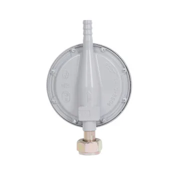 Редуктор газовий Thermo Alliance Standart SD125G15