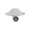 Редуктор газовый Thermo Alliance Standart SD125G15