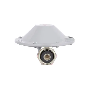 Редуктор газовий Thermo Alliance Standart SD125G15