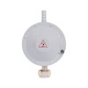 Редуктор газовый Thermo Alliance Standart SD125G15
