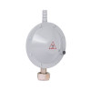 Редуктор газовый Thermo Alliance Standart SD125G15