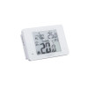 Комплексное решение Thermo Alliance для котельной: электрический котел 10 кВт + комплект бойлера + комбинированный напольный водонагреватель 100 л