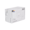Тижневий програмований термостат Thermo Alliance ТА-2701RFWiFi радіокерований сенсорний з WiFi