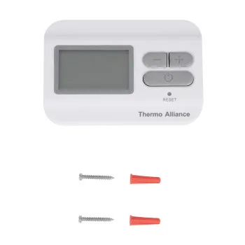 Дневной термостат Thermo Alliance ТА-2301