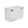 Недельный программируемый термостат Thermo Alliance ТА-2402WiFiRF радиоуправляемый c WiFi