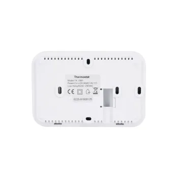 Дневной термостат Thermo Alliance ТА-2301