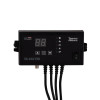 Контроллер для котла Thermo Alliance TA21 Н PID, управление вентилятором и насосом СО