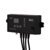 Контроллер для котла Thermo Alliance TA21 Н PID, управление вентилятором и насосом СО