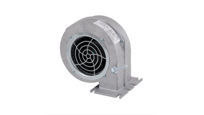 Вентилятор Thermo Alliance TA140 для котла до 80 кВт, 120 Вт, 400 м. куб.