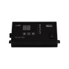 Контроллер для котла Thermo Alliance TA21 PID, управление вентилятором и насосом CО