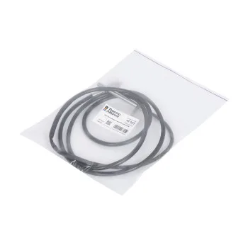 Датчик Thermo Alliance TA1000 димових газів PID для котлів