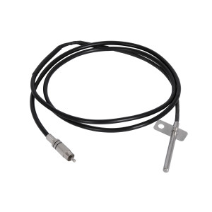 Датчик Thermo Alliance TA1000 димових газів PID для котлів