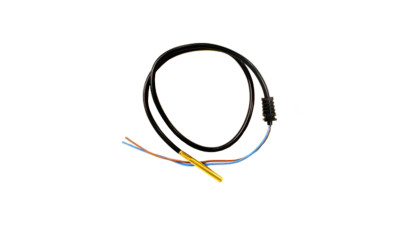Давач температури KG Elektronik для SP-05