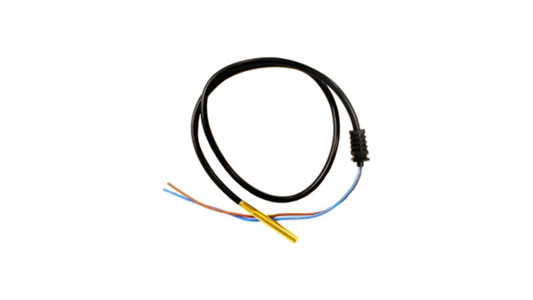 Датчик температуры KG Elektronik для SP-05