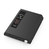 Thermo Alliance контроллер Pelet - 1