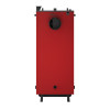 Котел твердопаливний сталевий Thermo Alliance Vulcan Plus V 5.0 VPSFW 50