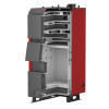 Котел твердопаливний сталевий Thermo Alliance Vulcan Plus V 5.0 VPSFW 50