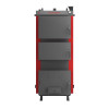 Котел твердопаливний сталевий Thermo Alliance Vulcan Plus V 5.0 VPSFW 50