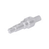 Багатоступеневий ключ Thermo Alliance для американок STD-412