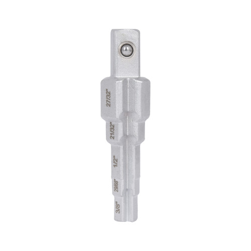Багатоступеневий ключ Thermo Alliance для американок STD-412