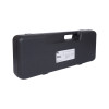 Інструмент для прес-фітинга Thermo Alliance d16-32 ручний STD-402
