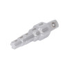 Багатоступеневий ключ Thermo Alliance для американок STD-412
