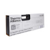 Инструмент для пресс-фитинга Thermo Alliance d16-32 ручной с поворотным механизмом STD-403