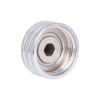 Розширювальна насадка Thermo Alliance для труби PEX d16х2,2 STD-310