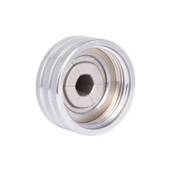 Розширювальна насадка Thermo Alliance для труби PEX d16х2,2 STD-310
