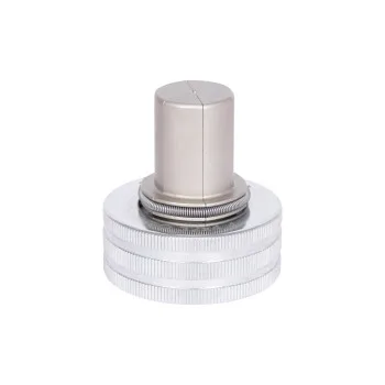 Розширювальна насадка Thermo Alliance для труби PEX d32х4,4 STD-313