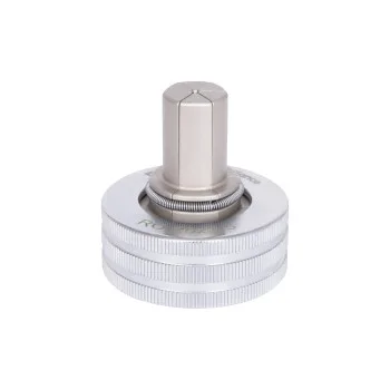 Розширювальна насадка Thermo Alliance для труби PEX d25х3,5 STD-312