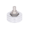 Розширювальна насадка Thermo Alliance для труби PEX d16х2,2 STD-310