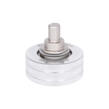 Розширювальна насадка Thermo Alliance для труби PEX d16х2,2 STD-310