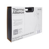 Набір інструментів Thermo Alliance для аксіального фітинга d16-32 STD-301