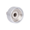Расширительная насадка Thermo Alliance для трубы PEX d25х3,5 STD-312