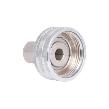 Розширювальна насадка Thermo Alliance для труби PEX d32х4,4 STD-313
