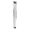 Радиатор биметаллический Thermo Alliance Bi-Ferrum 500/80 1,16 кг