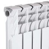 Радиатор биметаллический Thermo Alliance Bi-Ferrum 500/80 1,16 кг
