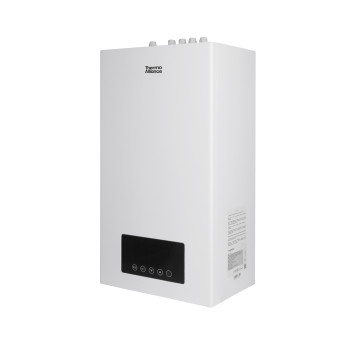 Котел електричний 24 кВт Thermo Alliance