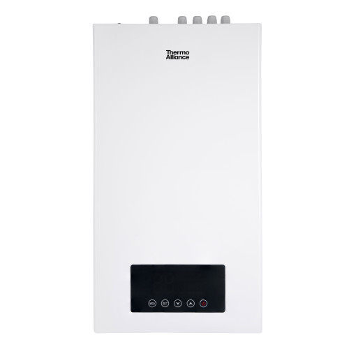 Котел електричний 24 кВт Thermo Alliance